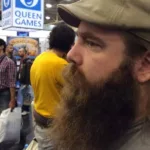 profile