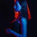 profile