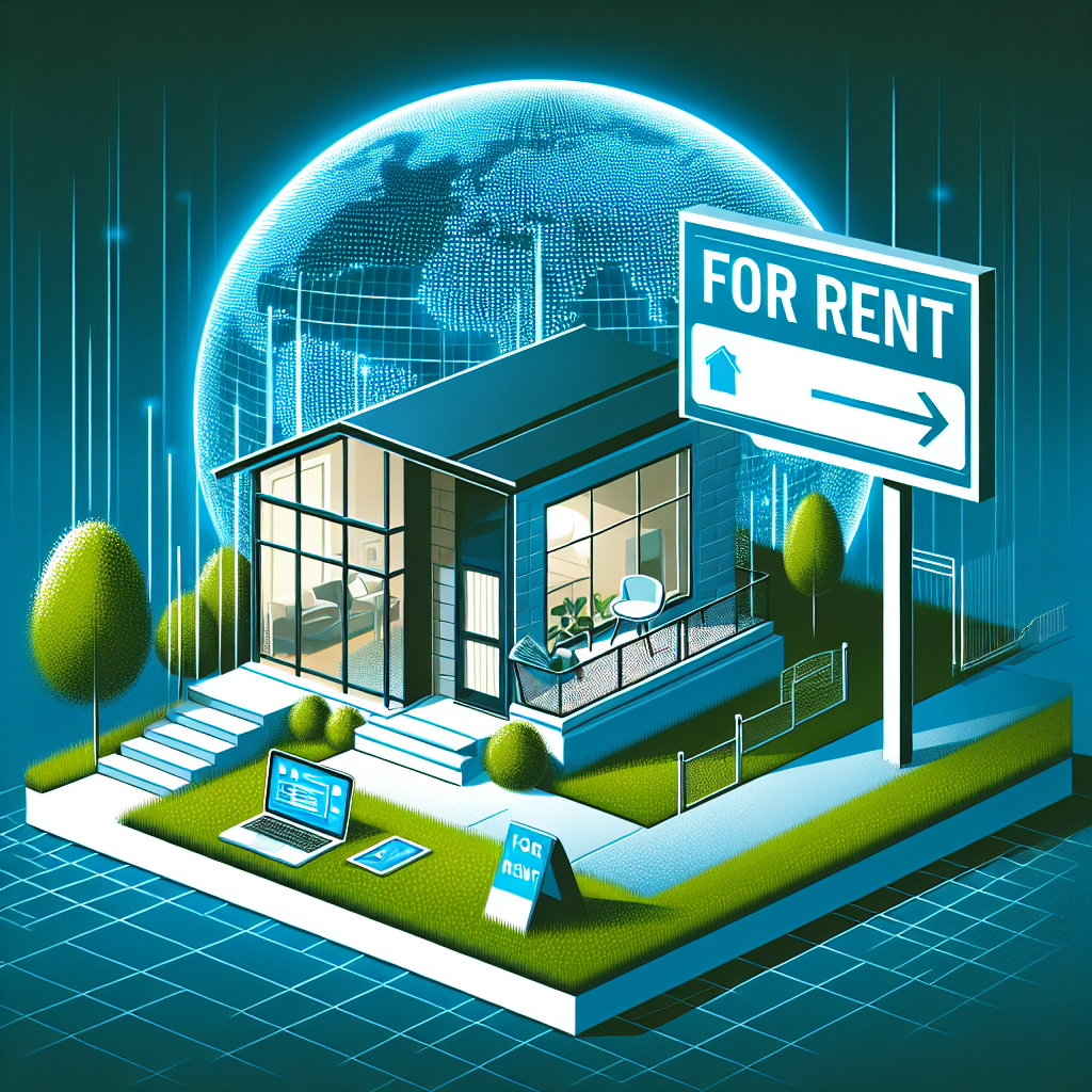 How to Rent Properties to Remote Workers: Adapting to the New Normal ...