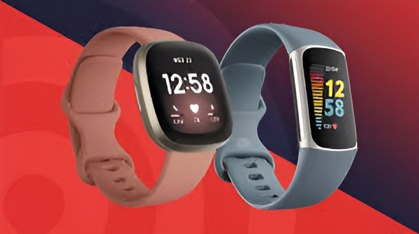 Comprehensive Guide to Smartwatch SDKs and APIs for Integration – On ...